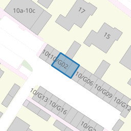 Perceel CTN00-B-2629