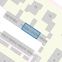 Perceel CTN00-B-2631