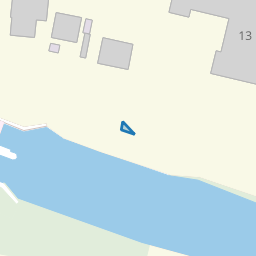 Perceel CTN00-B-2643