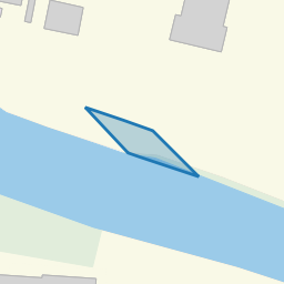 Perceel CTN00-B-2647