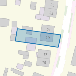 Perceel CTN00-B-2654