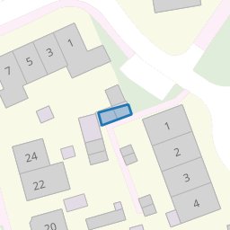 Perceel CTN00-B-2668