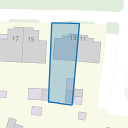 Perceel CTN00-B-2675