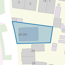 Perceel CTN00-B-2678