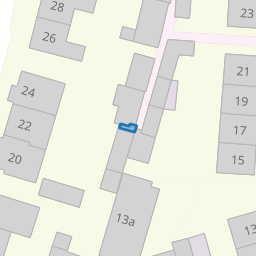 Perceel CTN00-B-2701