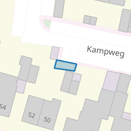 Perceel CTN00-B-2703