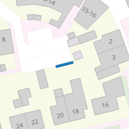 Perceel CTN00-B-2705