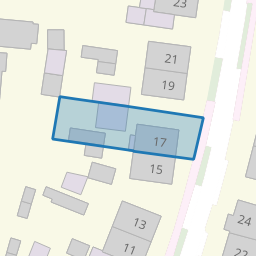 Perceel CTN00-B-2712