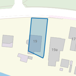 Perceel CTN00-B-2718