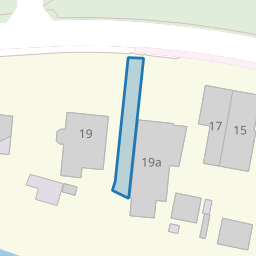 Perceel CTN00-B-2719