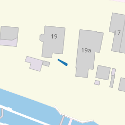 Perceel CTN00-B-2729