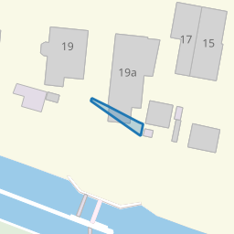 Perceel CTN00-B-2730