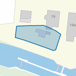 Perceel CTN00-B-2731