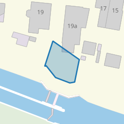 Perceel CTN00-B-2732