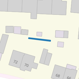 Perceel CTN00-B-2746