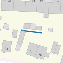 Perceel CTN00-B-2749