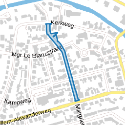 Perceel CTN00-B-2750