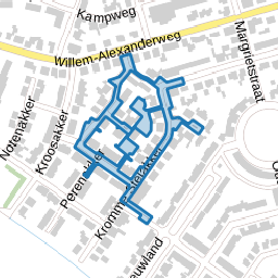 Perceel CTN00-B-2752