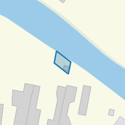 Perceel CTN00-B-2762