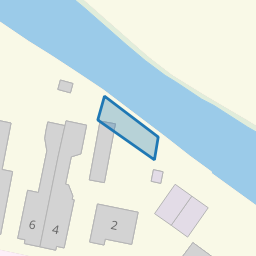 Perceel CTN00-B-2764