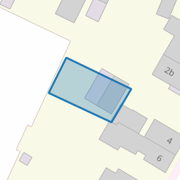 Perceel CTN00-B-2769