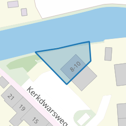 Perceel CTN00-B-2770