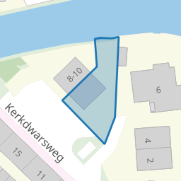 Perceel CTN00-B-2771