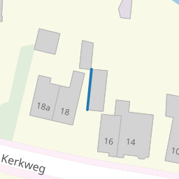 Perceel CTN00-B-2778