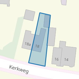 Perceel CTN00-B-2779