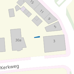 Perceel CTN00-B-2796