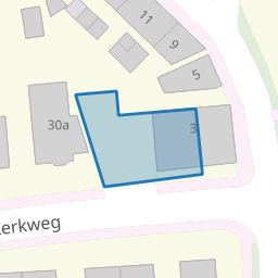 Perceel CTN00-B-2798