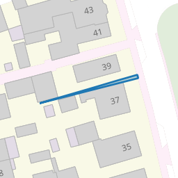 Perceel CTN00-B-2800