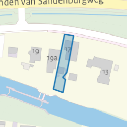 Perceel CTN00-B-2805