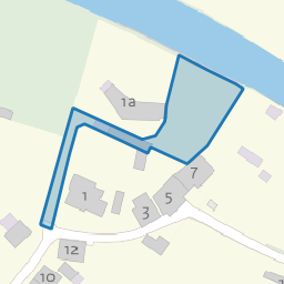 Perceel CTN00-B-2806