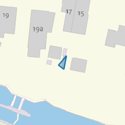 Perceel CTN00-B-2808