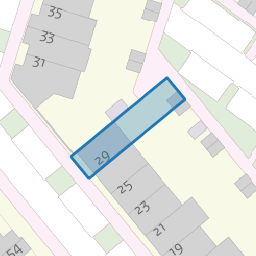 Perceel CTR00-A-1000