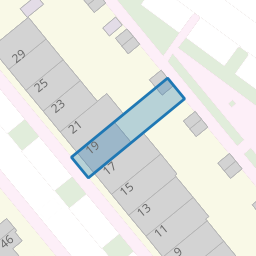 Perceel CTR00-A-1005