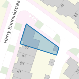 Perceel CTR00-A-1016