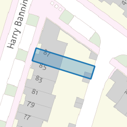 Perceel CTR00-A-1017