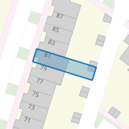 Perceel CTR00-A-1020