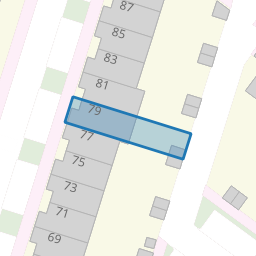 Perceel CTR00-A-1021