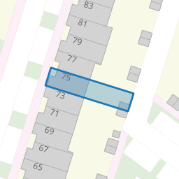 Perceel CTR00-A-1023