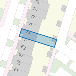 Perceel CTR00-A-1024