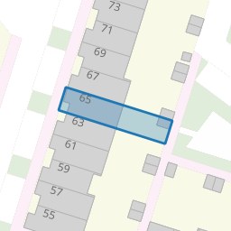 Perceel CTR00-A-1028