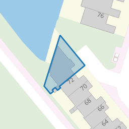 Perceel CTR00-A-1038