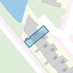 Perceel CTR00-A-1039