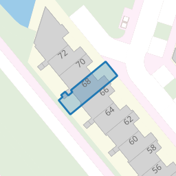 Perceel CTR00-A-1041