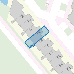 Perceel CTR00-A-1042