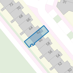 Perceel CTR00-A-1044