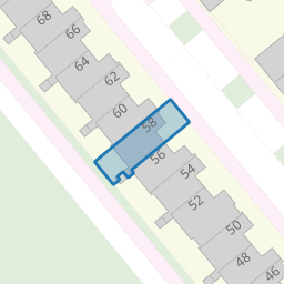 Perceel CTR00-A-1046